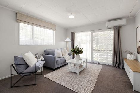 Photo of property in 124a Burns Street, Leamington, Cambridge, 3432