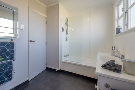 Photo of property in 31 Carlisle Street, Levin, 5510