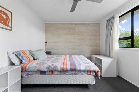 Photo of property in 8 Karaka Road, Whenuapai, Auckland, 0618