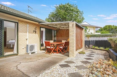 Photo of property in 3a York Street, Drury, 2113