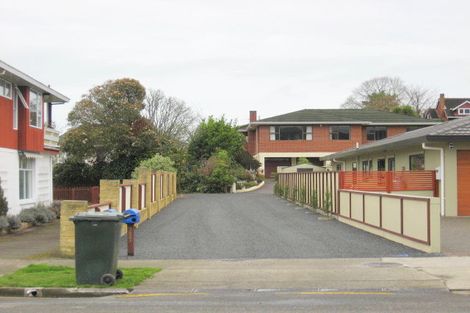 Photo of property in 355a Oxford Street, Levin, 5510