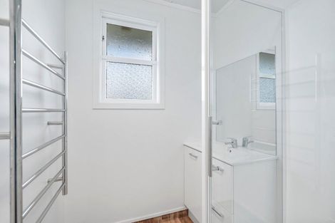 Photo of property in 34 Jack Street, Otangarei, Whangarei, 0112