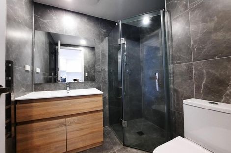 Photo of property in 111/98 Haverstock Road, Sandringham, Auckland, 1025