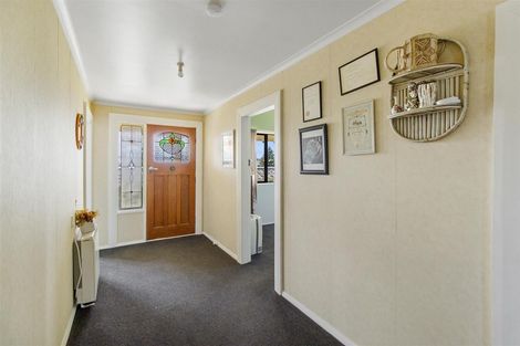 Photo of property in 14 Bakers Road, Waimate, 7978