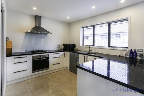 Photo of property in 32 Robert Duncan Road, Belfast, Christchurch, 8051