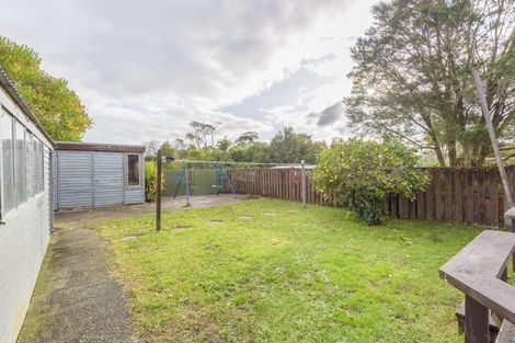 Photo of property in 9 College Place, Chartwell, Hamilton, 3210