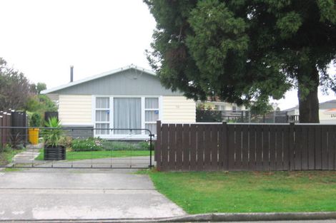 Photo of property in 50 Parata Street, Waikanae, 5036