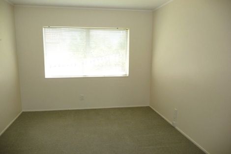 Photo of property in 14 Ellenbury Place, Stanmore Bay, Whangaparaoa, 0932