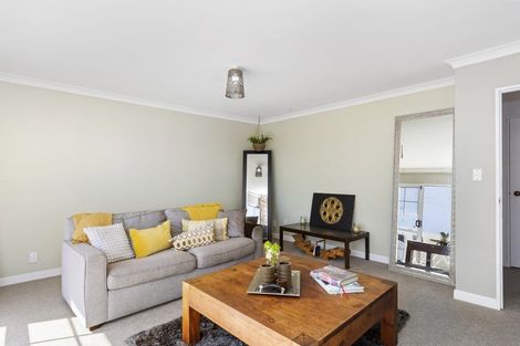 Photo of property in 446 Oceanbeach Road, Mount Maunganui, 3116