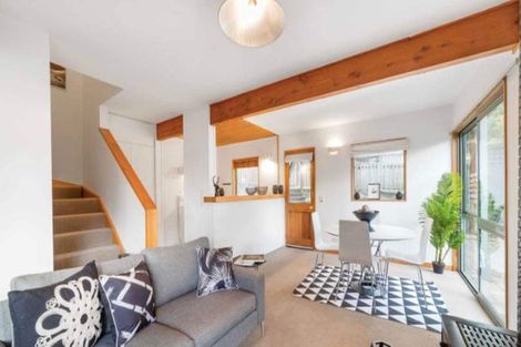 Photo of property in 246a Fernhill Road, Sunshine Bay, Queenstown, 9300