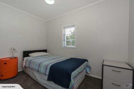 Photo of property in 3 Kakanui Avenue, Hillcrest, Hamilton, 3216