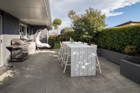 Photo of property in 3 Westpark Close, Allenton, Ashburton, 7700