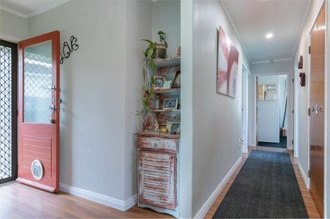 Photo of property in 16 Gavin Place, Huntly, 3700