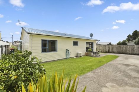 Photo of property in 393 Carrington Street, Upper Vogeltown, New Plymouth, 4310