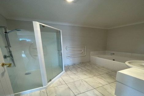 Photo of property in 11 Eccles Avenue, Te Kauwhata, 3710