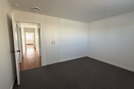 Photo of property in 193a Waihi Road, Judea, Tauranga, 3110