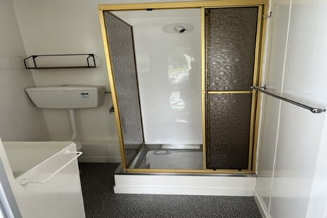 Photo of property in 14 Kemp Street, Kilbirnie, Wellington, 6022