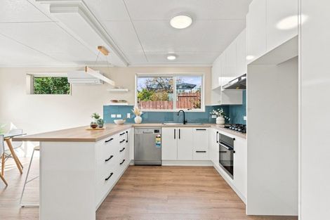 Photo of property in 13 Dunrobin Street, Waverley, Dunedin, 9013