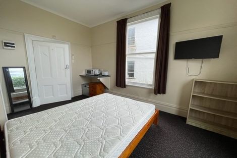 Photo of property in 30b Park Street, Foxton, 4814