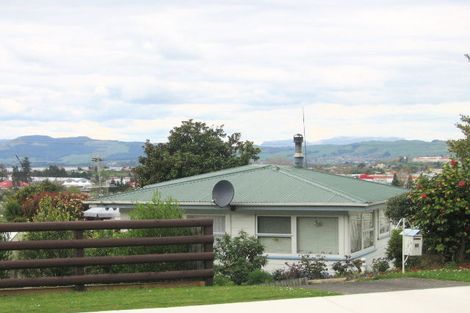 Photo of property in 86 Mallard Drive, Selwyn Heights, Rotorua, 3015