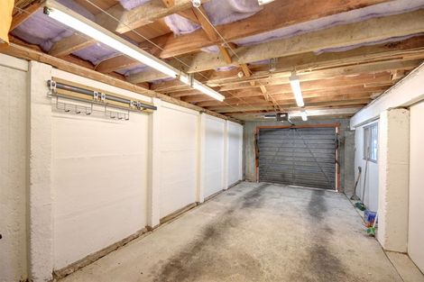 Photo of property in 1 Pitcairn Street, Kenmure, Dunedin, 9011