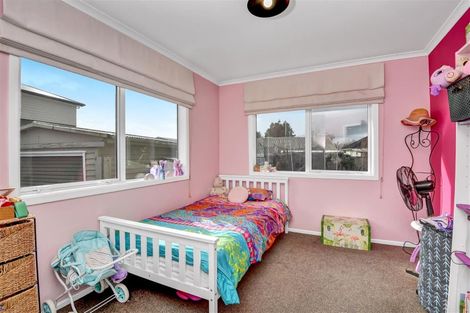 Photo of property in 22 Primrose Street, Frankton, Hamilton, 3204