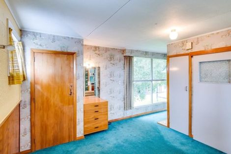 Photo of property in 49 Meeanee Road, Taradale, Napier, 4112