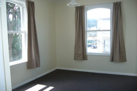 Photo of property in 78 Tasman Street, Mount Cook, Wellington, 6021