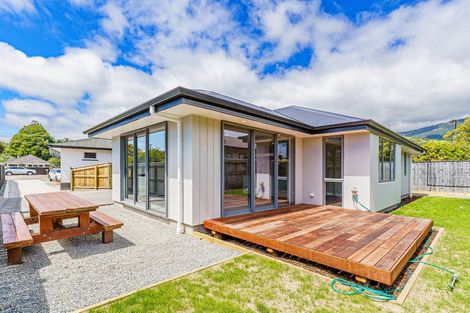 Photo of property in 28b Polstead Road, Stoke, Nelson, 7011