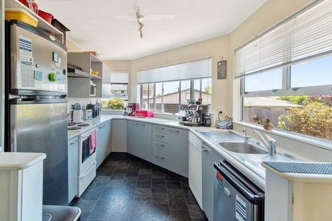 Photo of property in 406 Main Road Stoke, Stoke, Nelson, 7011