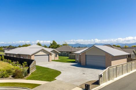 Photo of property in 65 Whareatea Road, Redwoodtown, 7201