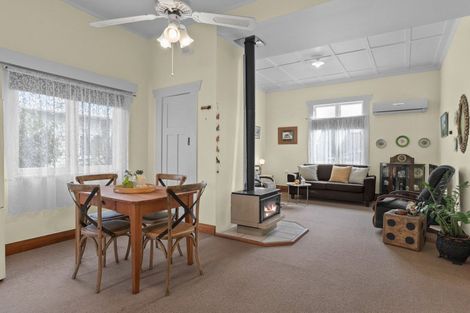 Photo of property in 45 Jervois Street, Dargaville, 0310