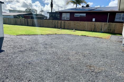 Photo of property in 5 Tennyson Street, Ohaeawai, Kaikohe, 0472