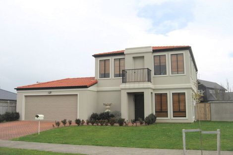 Photo of property in 3 Roderick Place, Rototuna, Hamilton, 3210