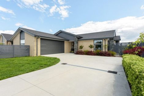 Photo of property in 14 Materawaho Way, Pyes Pa, Tauranga, 3112