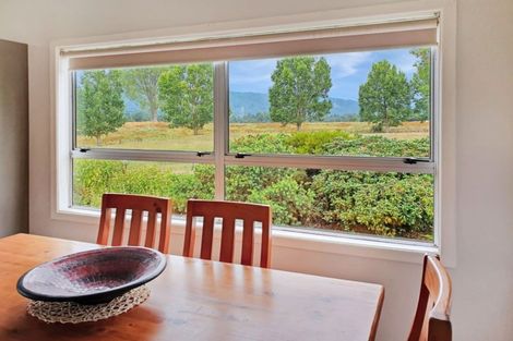 Photo of property in 267 Whakapapa Road, Kakahi, Owhango, 3989