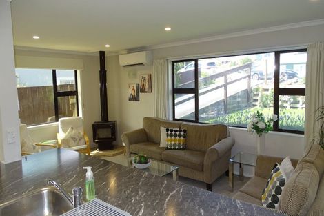 Photo of property in 97 Kahukura Avenue, Waitarere Beach, Levin, 5510