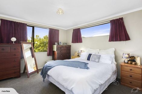 Photo of property in 10b Fife Street, Kaikorai, Dunedin, 9010