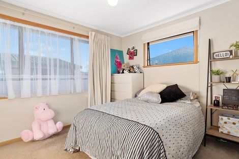 Photo of property in 47 Emmett Street, Greerton, Tauranga, 3112