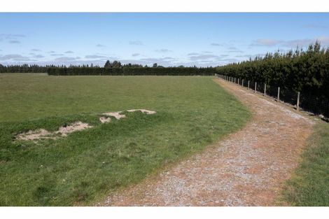 Photo of property in 910 Depot Road, Burnt Hill, Oxford, 7495