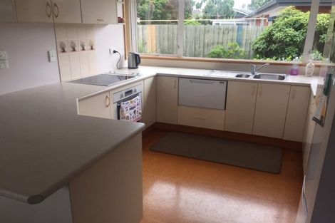 Photo of property in 7a Mathias Place, Kaiapoi, 7630