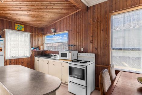 Photo of property in 29 River Road, Dargaville, 0310