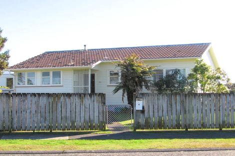 Photo of property in 6 Jamieson Crescent, St Andrews, Hamilton, 3200