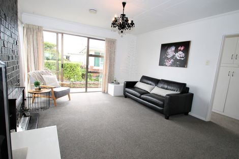 Photo of property in 11 Graham Street, Mosgiel, 9024