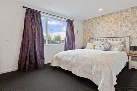 Photo of property in 1/36 Lagan Street, Belfast, Christchurch, 8051