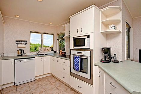 Photo of property in 67 Balmain Road, Birkenhead, Auckland, 0626