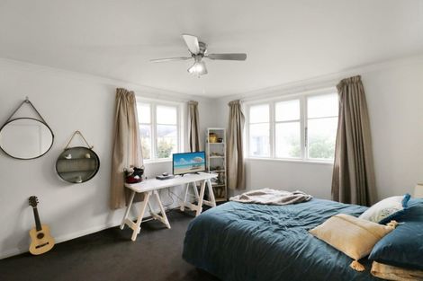 Photo of property in 149 Waterloo Road, Hutt Central, Lower Hutt, 5010