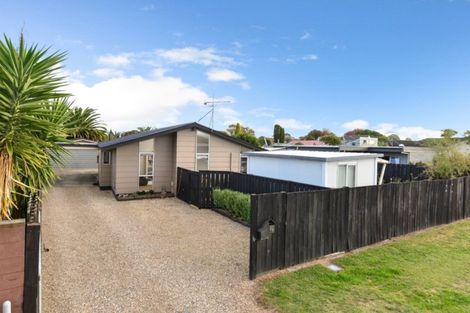 Photo of property in 32 Browning Street, Leamington, Cambridge, 3432