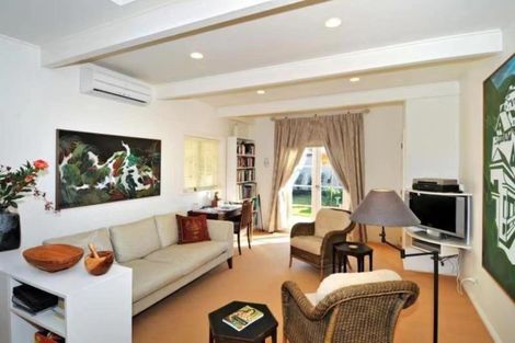 Photo of property in 105 Victoria Avenue, Remuera, Auckland, 1050