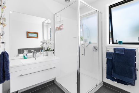 Photo of property in 53b George Street, Morrinsville, 3300